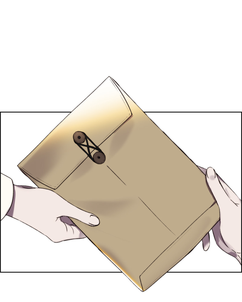 Read Cierra chapter 14 image 93 on Lezhin