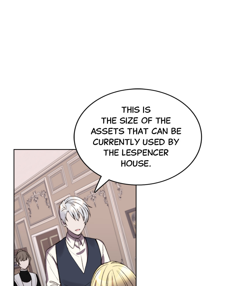 Read Cierra chapter 14 image 94 on Lezhin