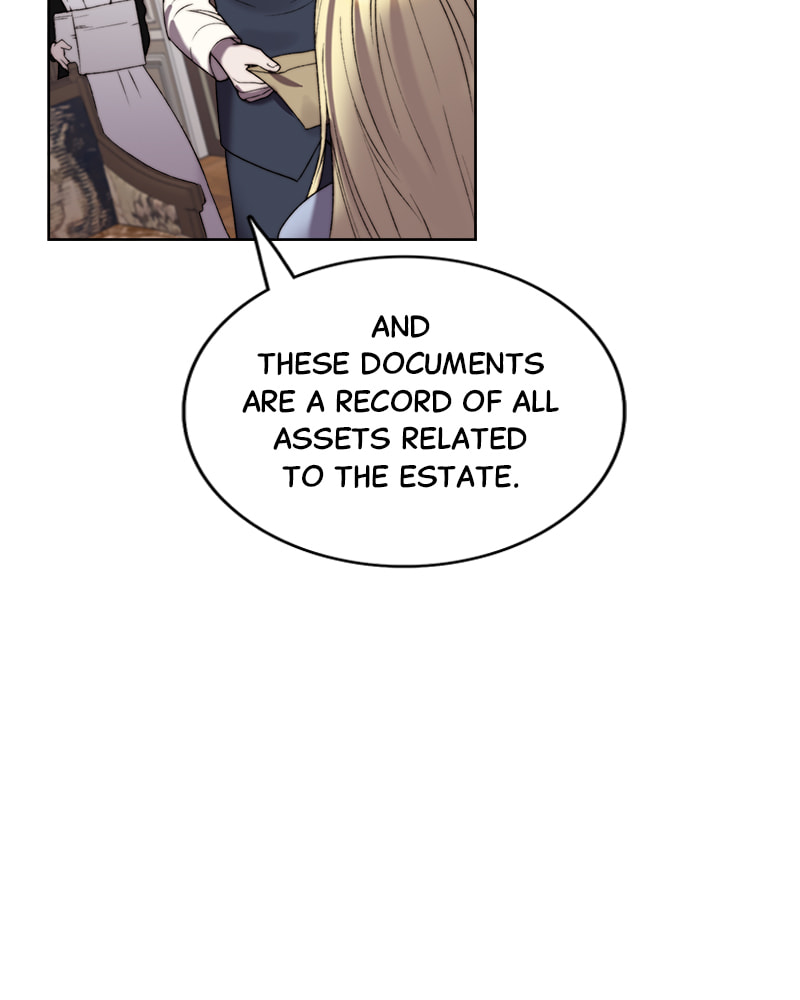 Read Cierra chapter 14 image 95 on Lezhin