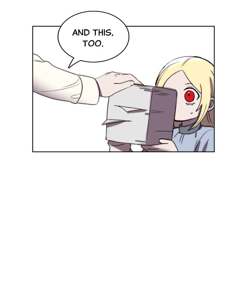 Read Cierra chapter 14 image 96 on Lezhin