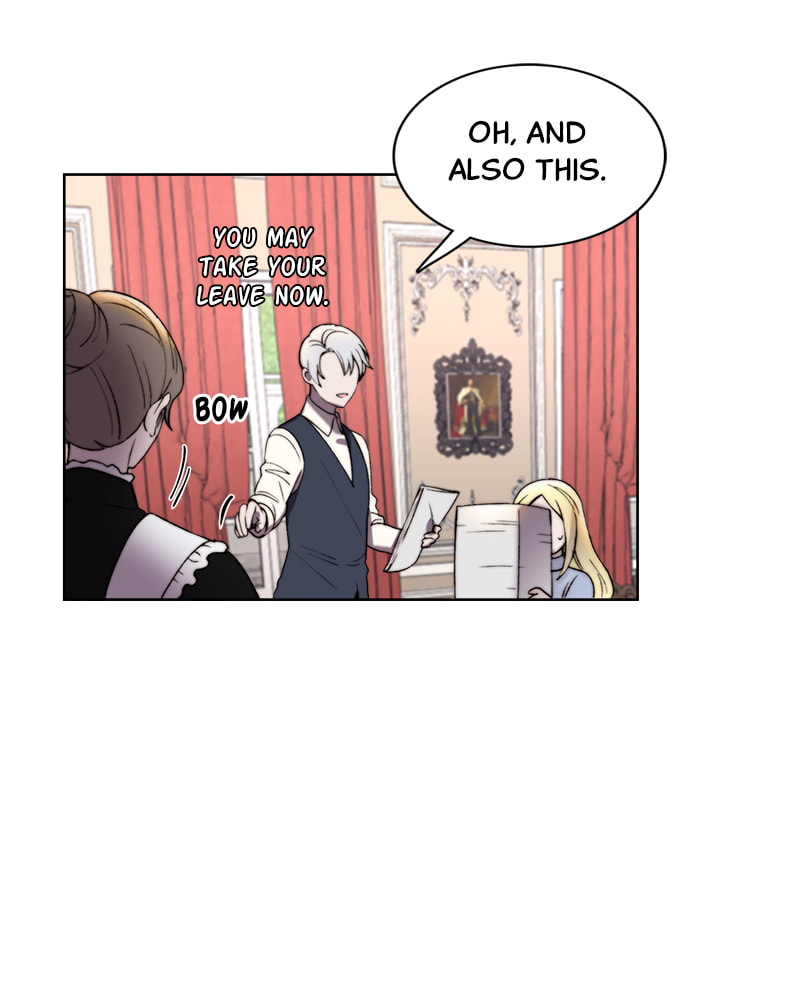 Read Cierra chapter 14 image 97 on Lezhin