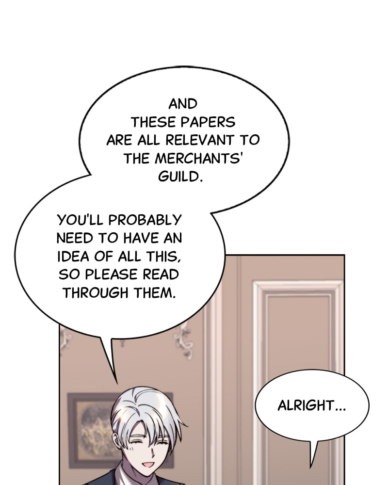 Read Cierra chapter 14 image 99 on Lezhin