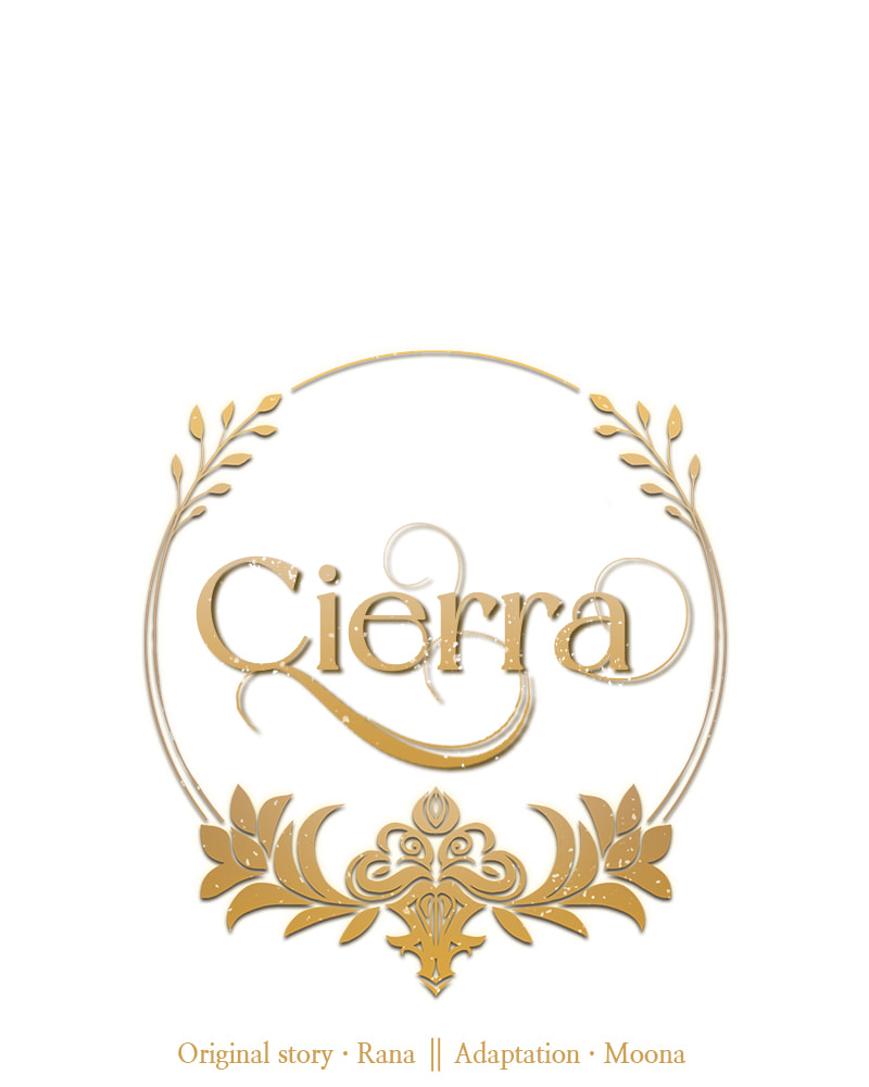 Read Cierra chapter 15 image 1 on Lezhin