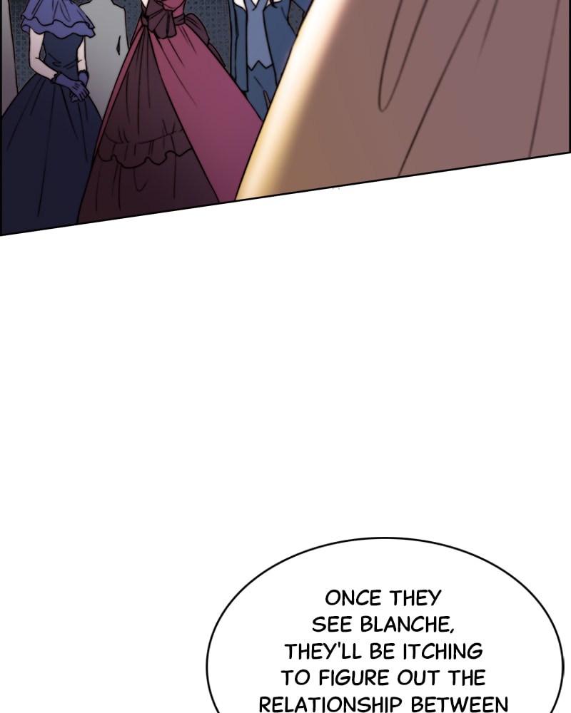Read Cierra chapter 15 image 10 on Lezhin