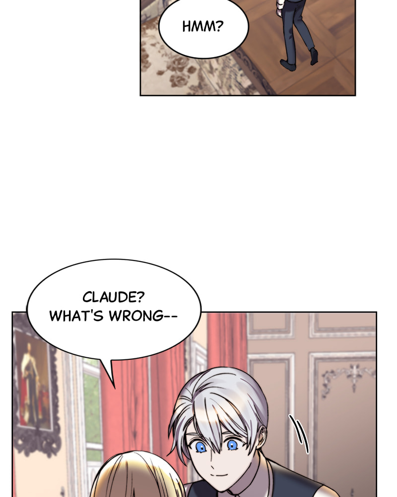 Read Cierra chapter 15 image 100 on Lezhin