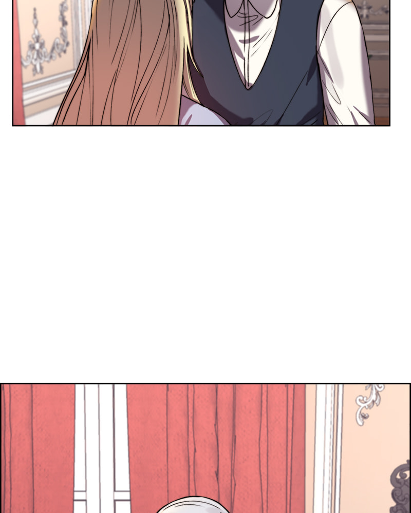 Read Cierra chapter 15 image 101 on Lezhin