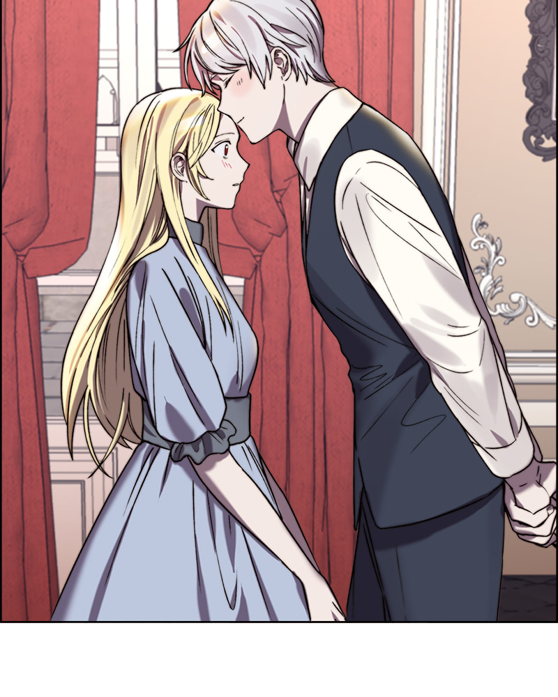 Read Cierra chapter 15 image 102 on Lezhin