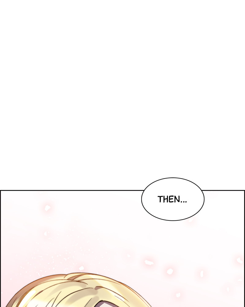 Read Cierra chapter 15 image 103 on Lezhin
