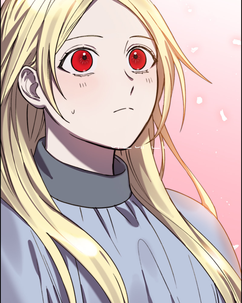 Read Cierra chapter 15 image 104 on Lezhin