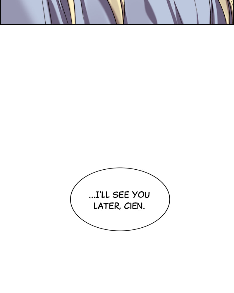 Read Cierra chapter 15 image 105 on Lezhin