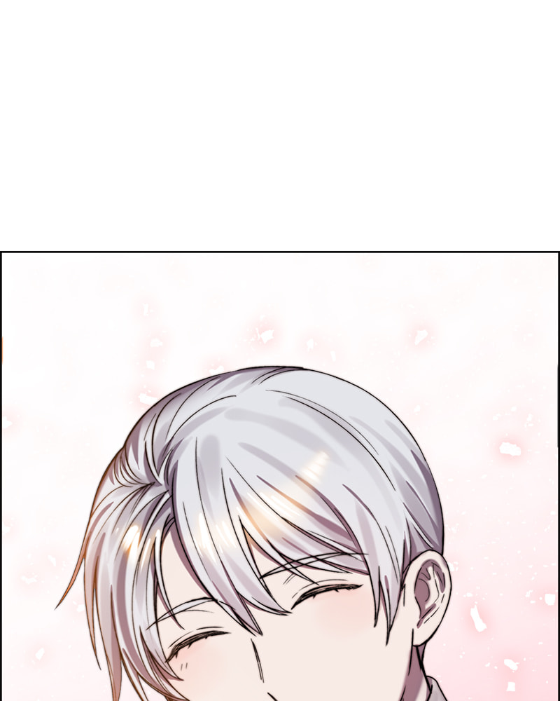 Read Cierra chapter 15 image 106 on Lezhin