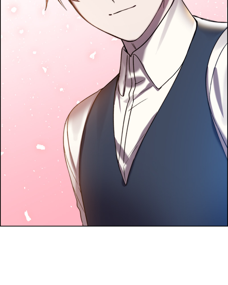 Read Cierra chapter 15 image 107 on Lezhin