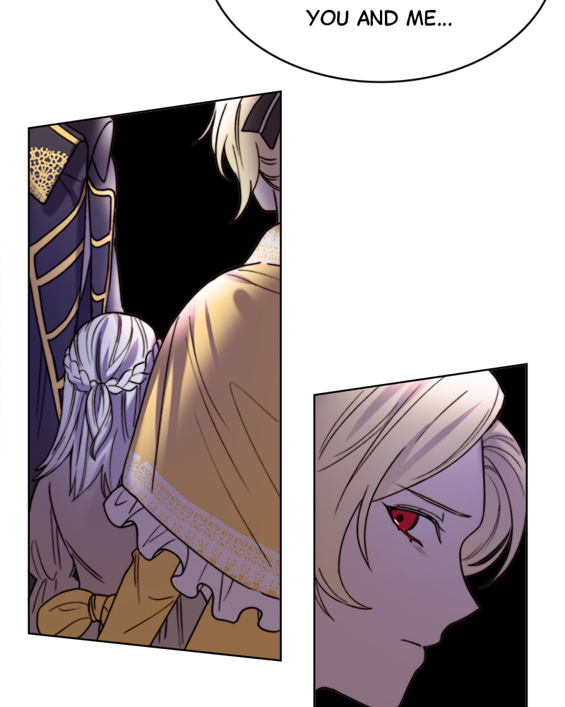 Read Cierra chapter 15 image 11 on Lezhin