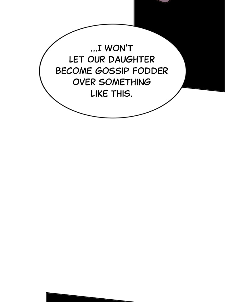 Read Cierra chapter 15 image 12 on Lezhin