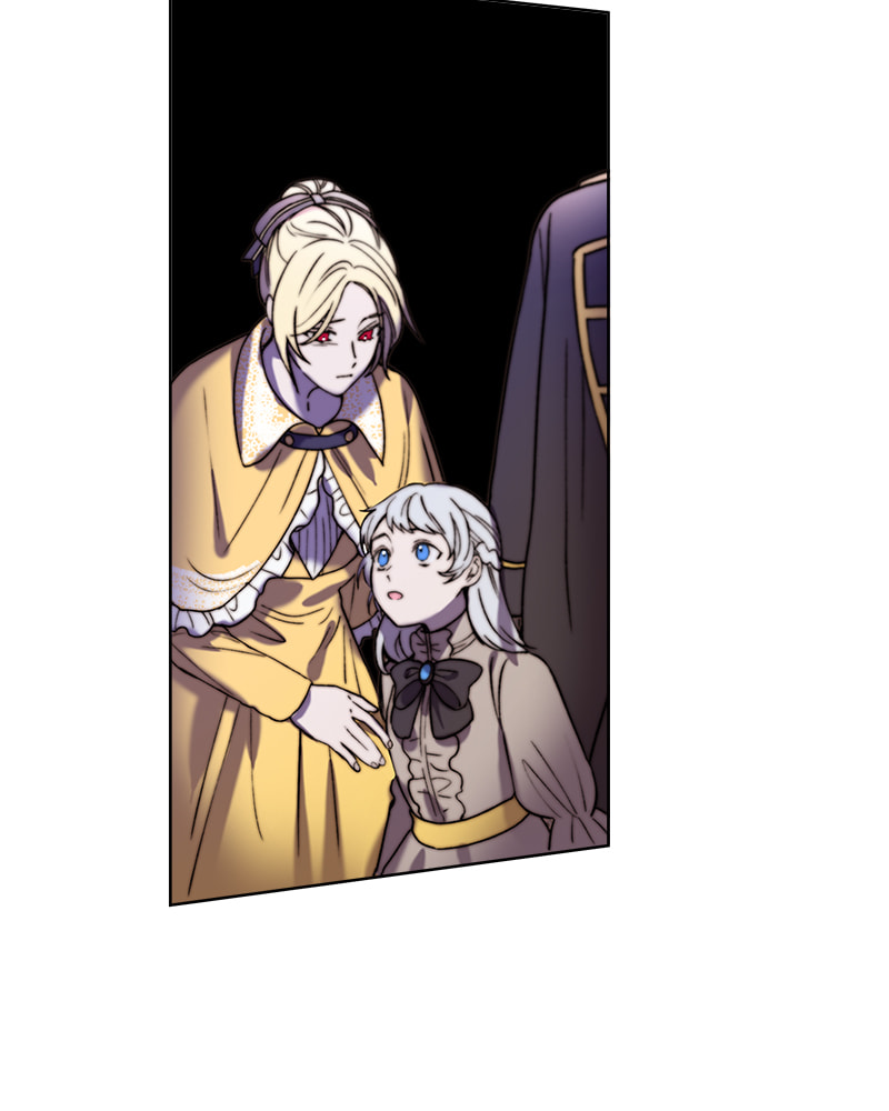 Read Cierra chapter 15 image 13 on Lezhin