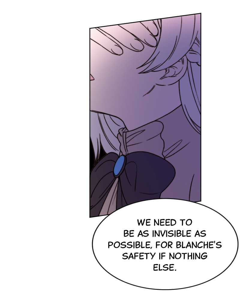 Read Cierra chapter 15 image 14 on Lezhin