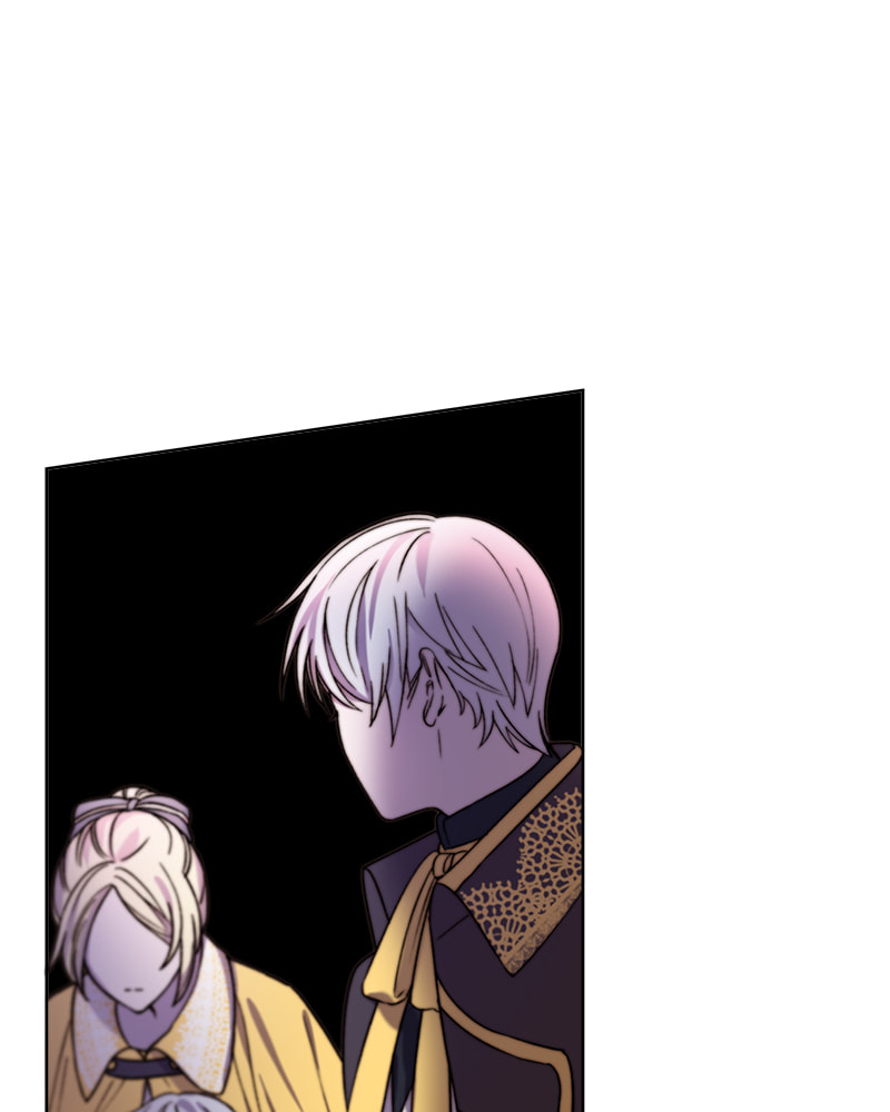 Read Cierra chapter 15 image 15 on Lezhin