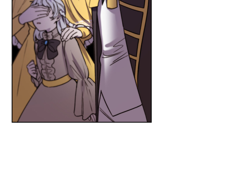 Read Cierra chapter 15 image 16 on Lezhin
