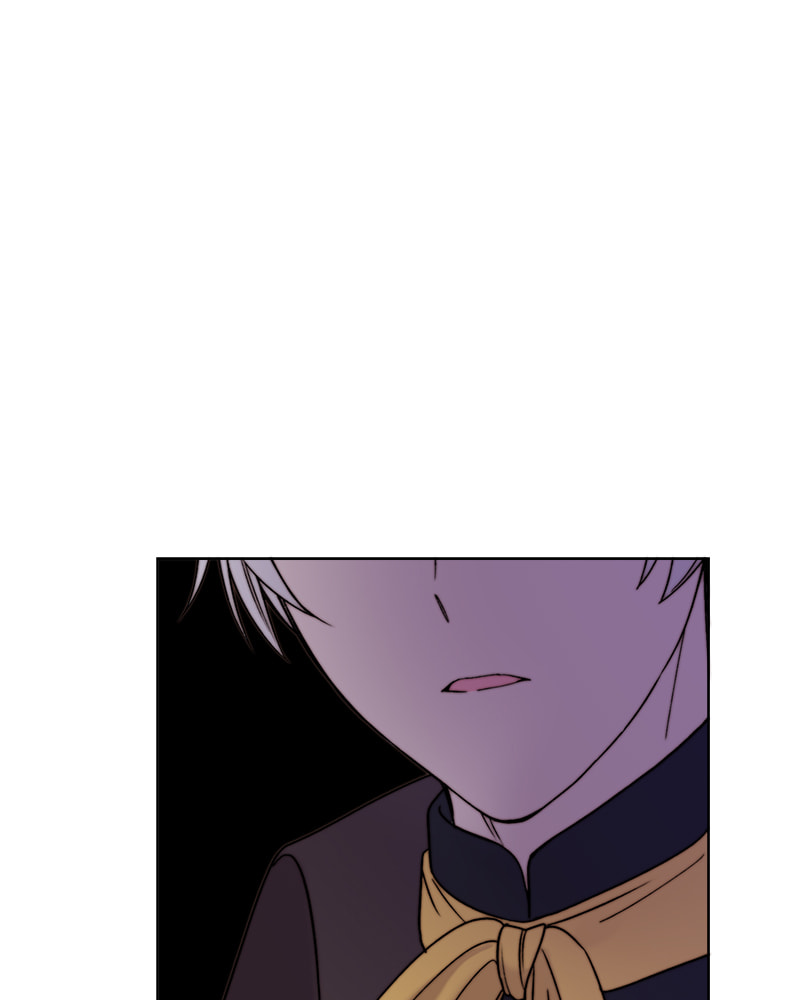 Read Cierra chapter 15 image 17 on Lezhin
