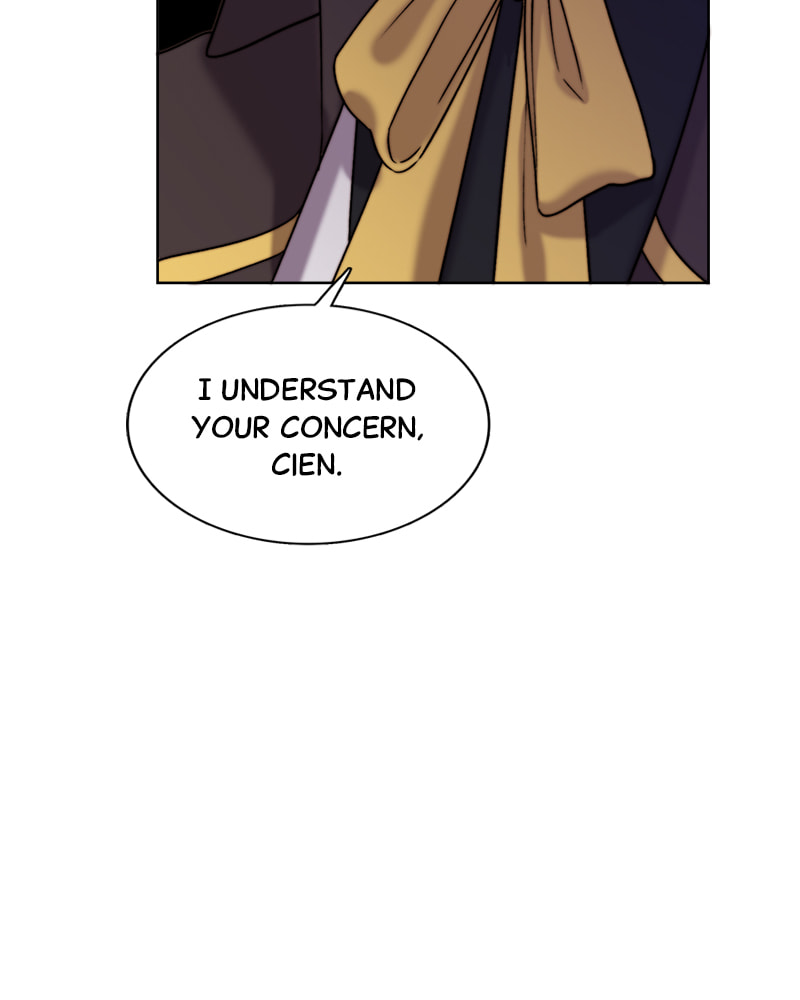 Read Cierra chapter 15 image 18 on Lezhin