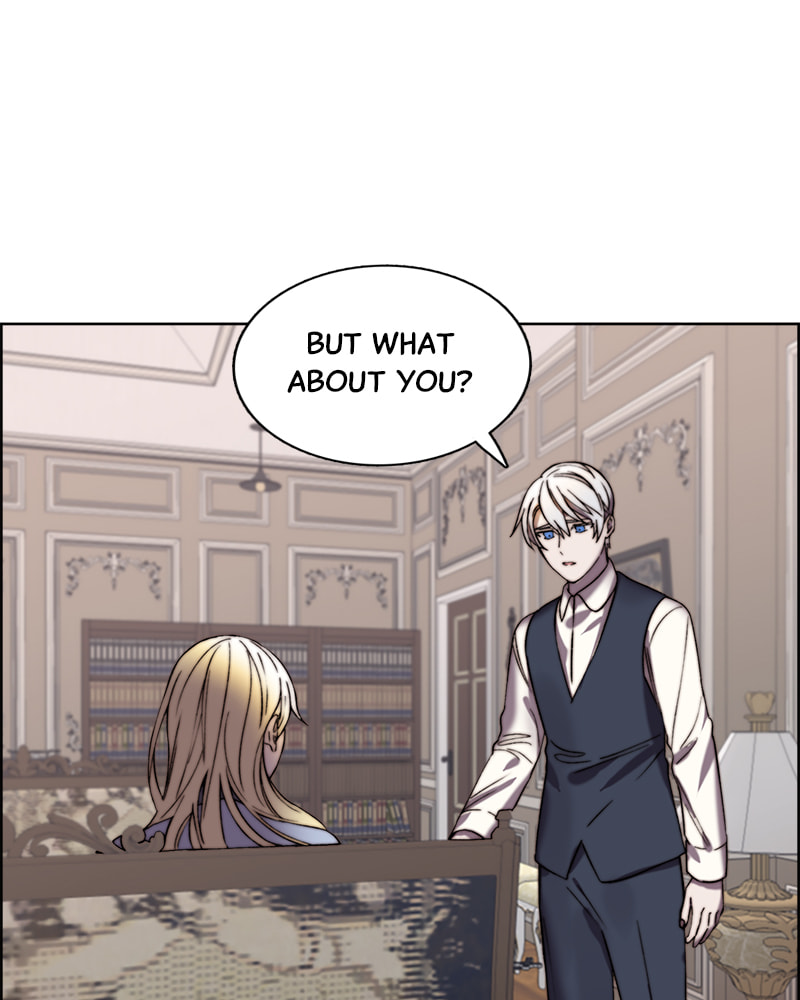 Read Cierra chapter 15 image 19 on Lezhin
