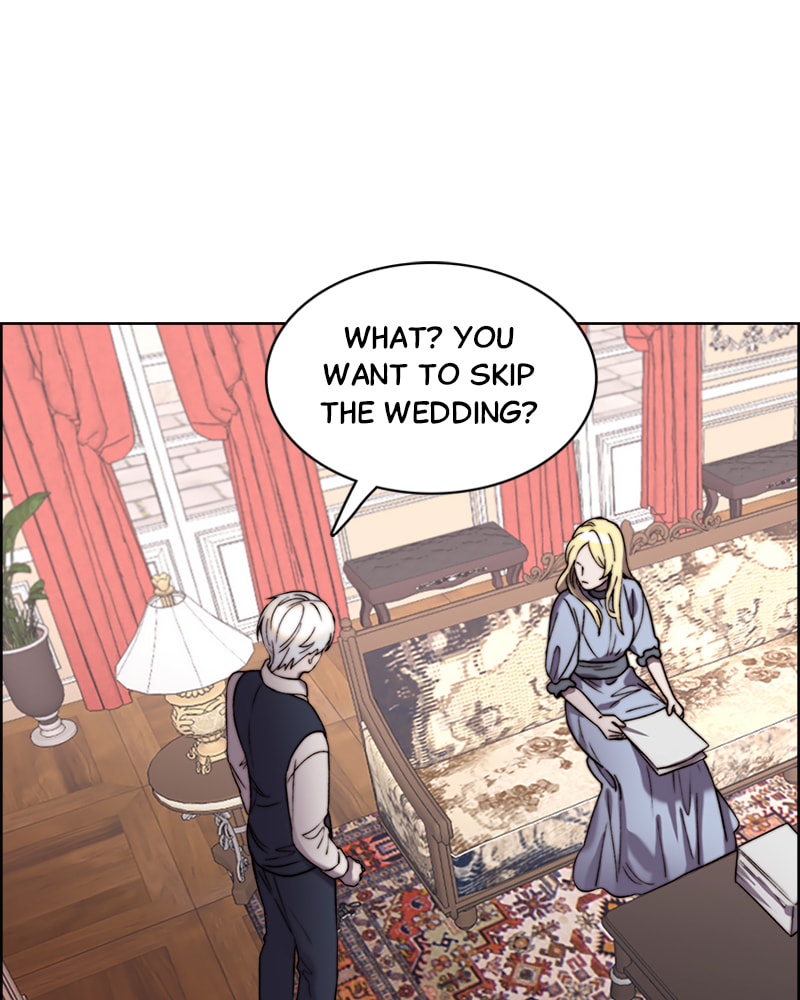 Read Cierra chapter 15 image 2 on Lezhin