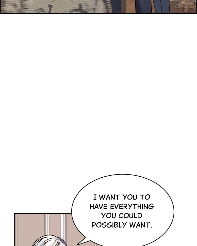 Read Cierra chapter 15 image 20 on Lezhin