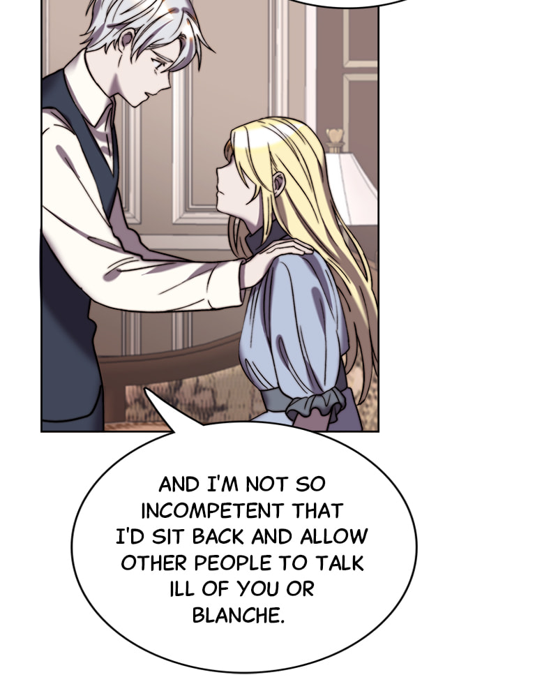 Read Cierra chapter 15 image 21 on Lezhin