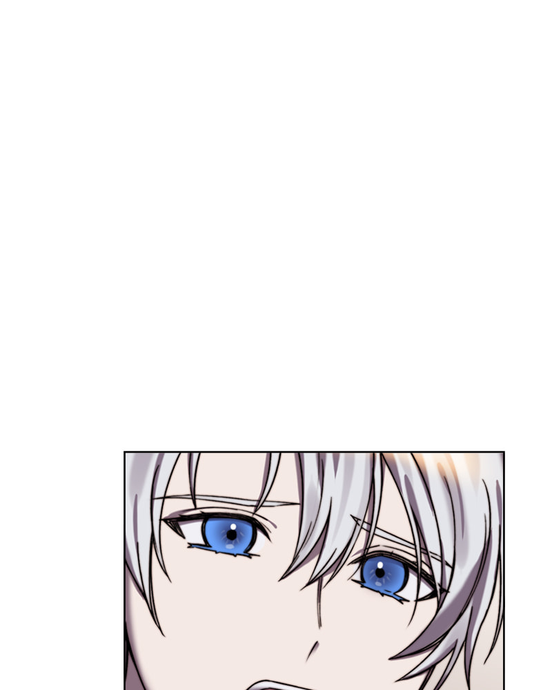 Read Cierra chapter 15 image 22 on Lezhin