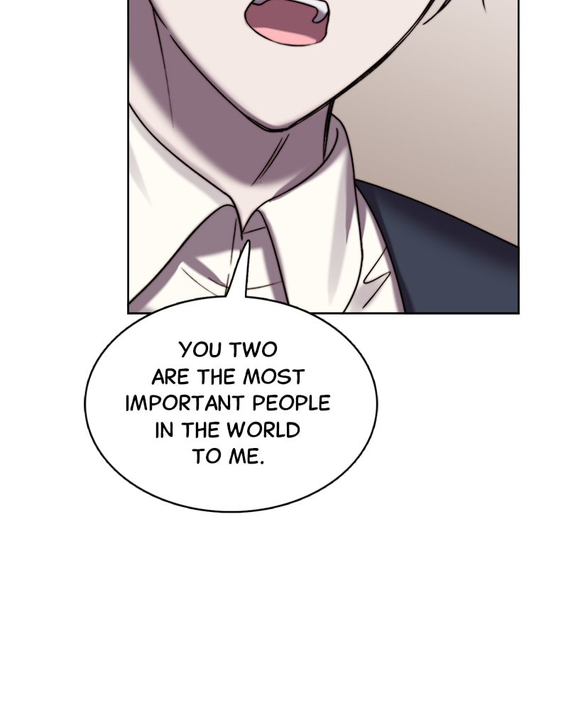 Read Cierra chapter 15 image 23 on Lezhin