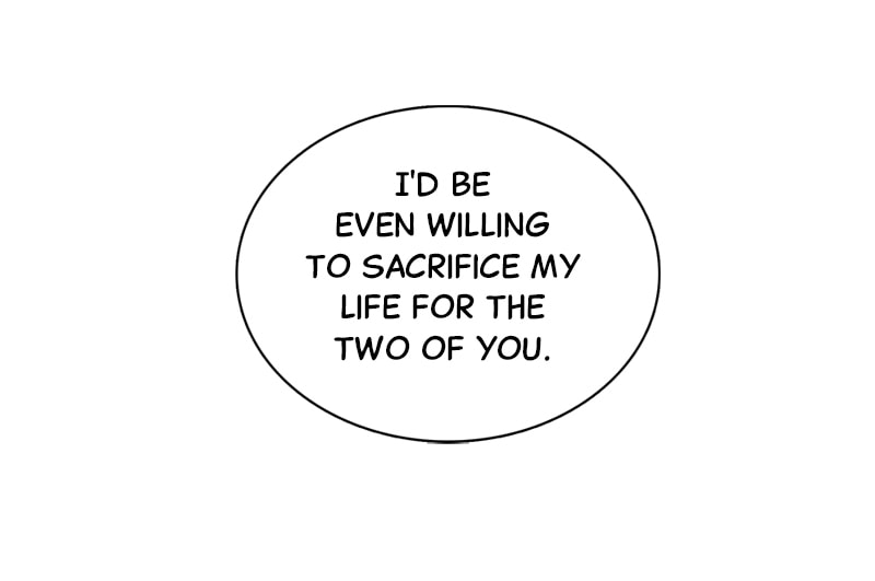Read Cierra chapter 15 image 24 on Lezhin