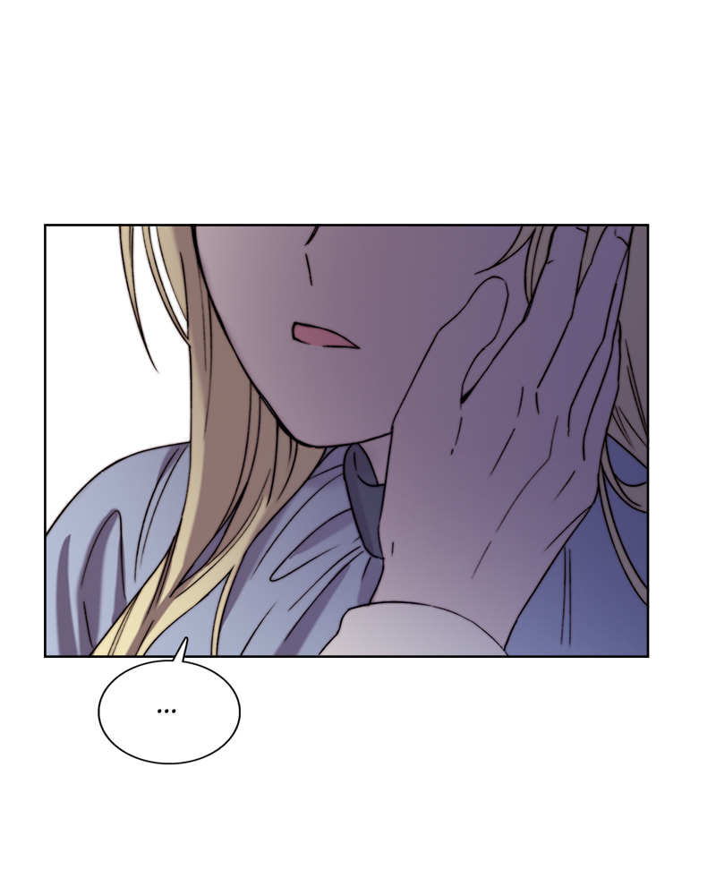 Read Cierra chapter 15 image 25 on Lezhin