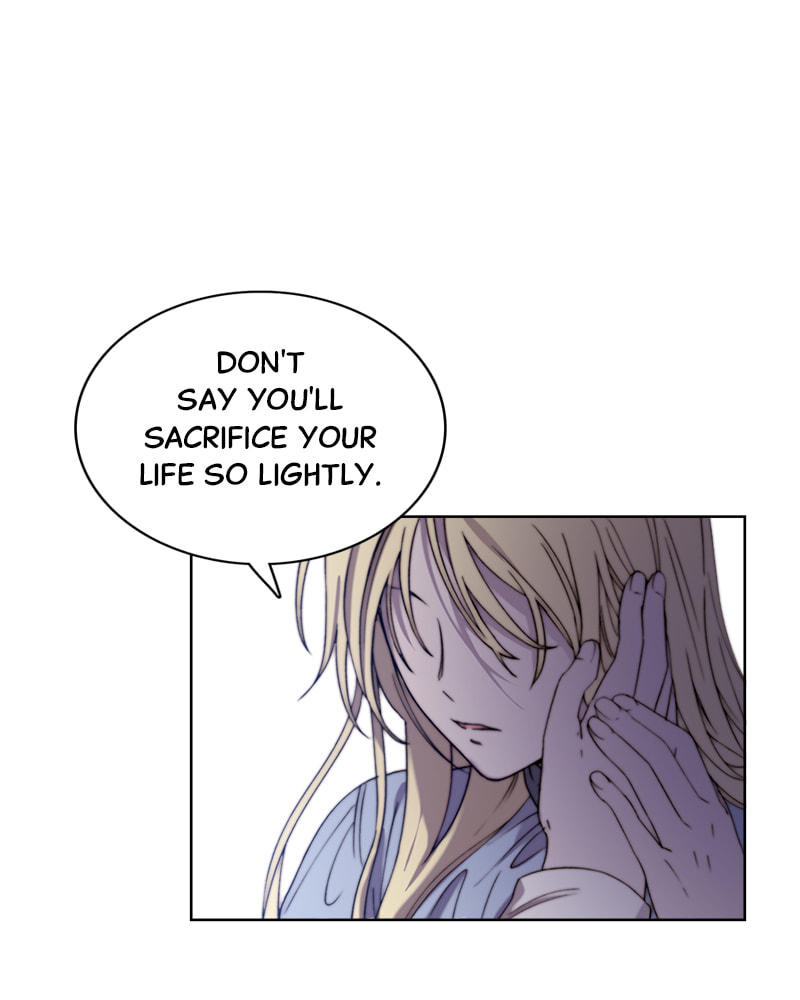 Read Cierra chapter 15 image 26 on Lezhin
