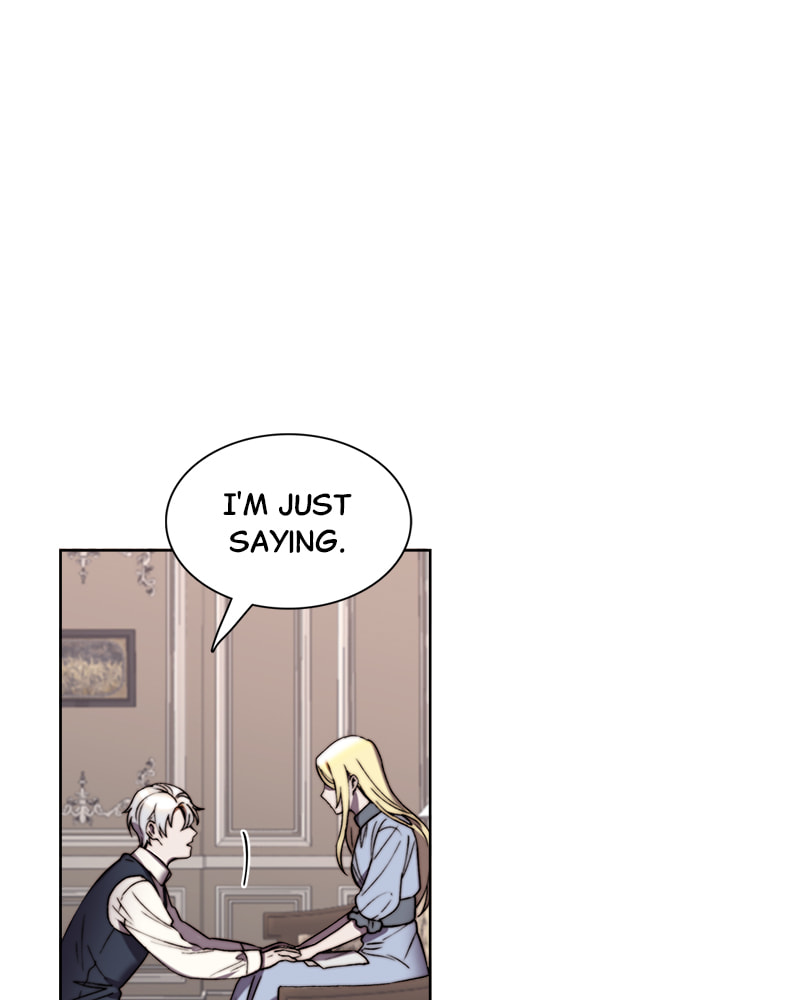 Read Cierra chapter 15 image 27 on Lezhin