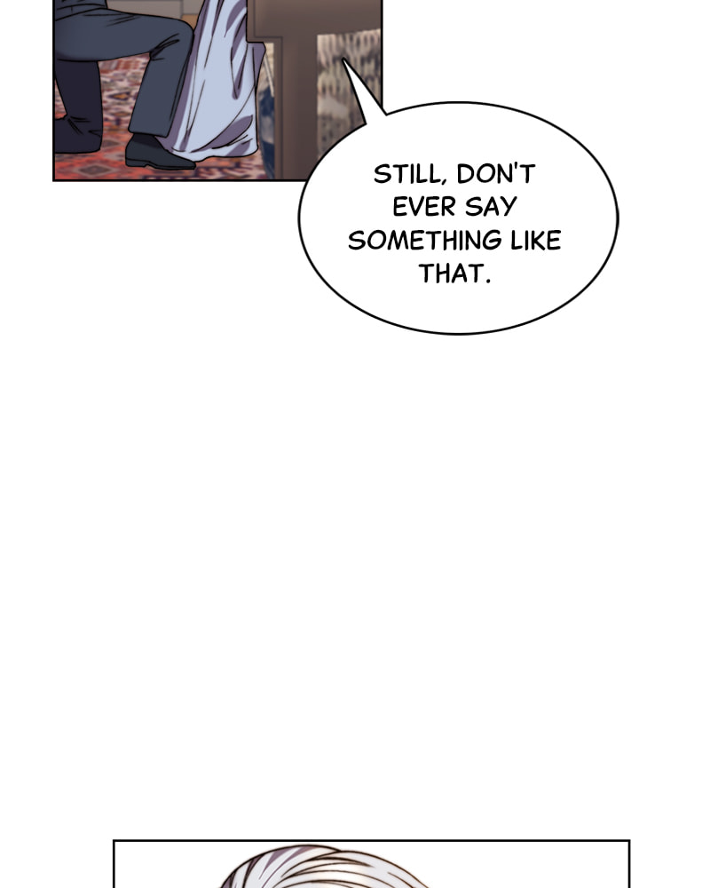 Read Cierra chapter 15 image 28 on Lezhin
