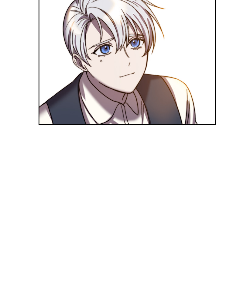 Read Cierra chapter 15 image 29 on Lezhin