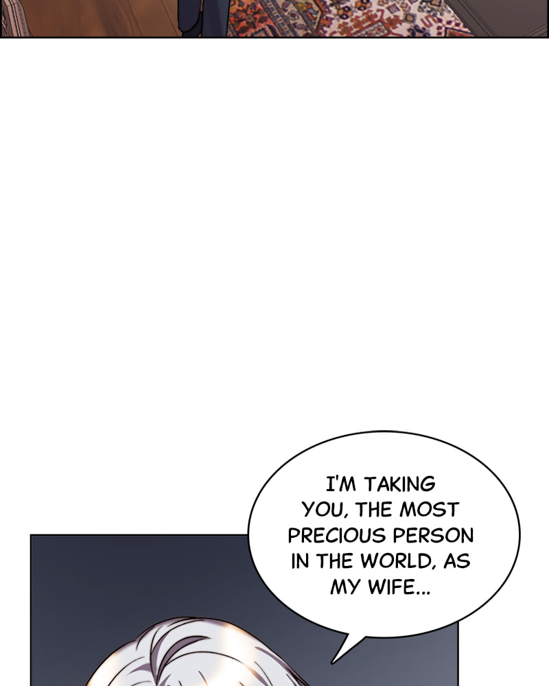 Read Cierra chapter 15 image 3 on Lezhin