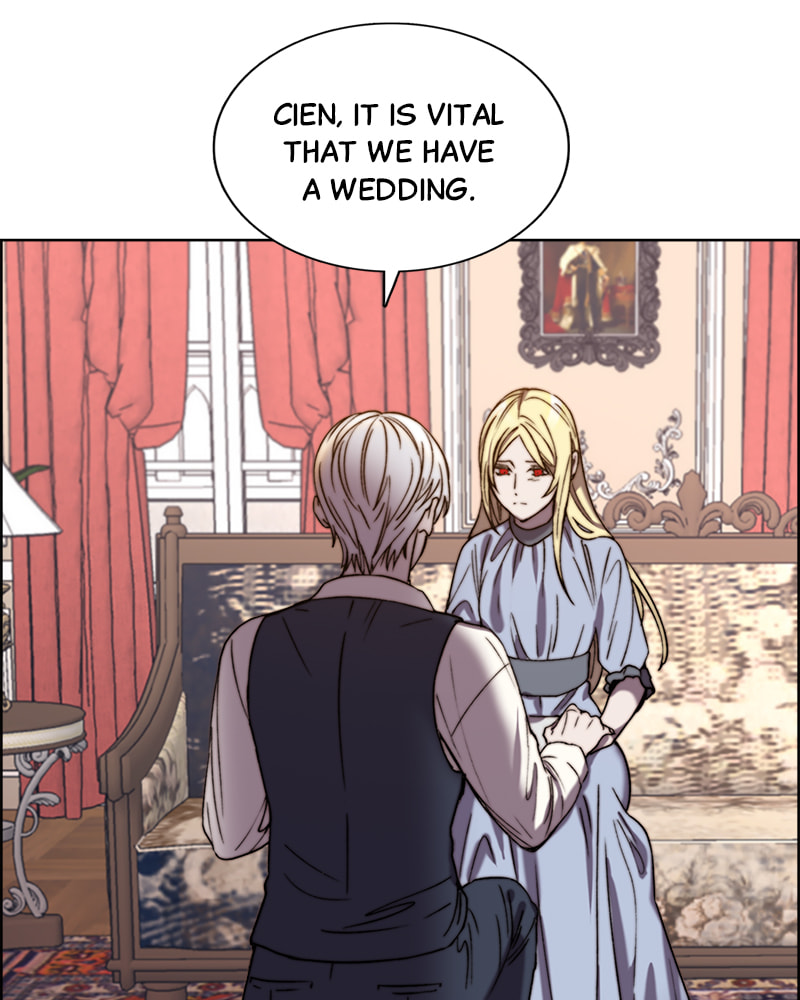 Read Cierra chapter 15 image 30 on Lezhin