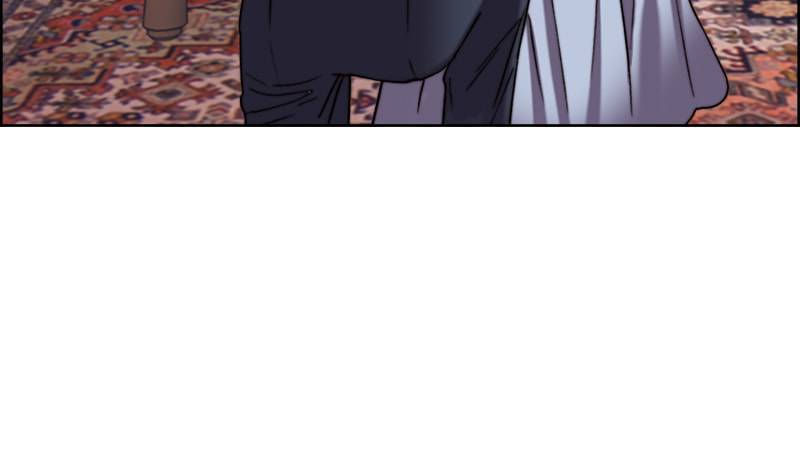 Read Cierra chapter 15 image 31 on Lezhin