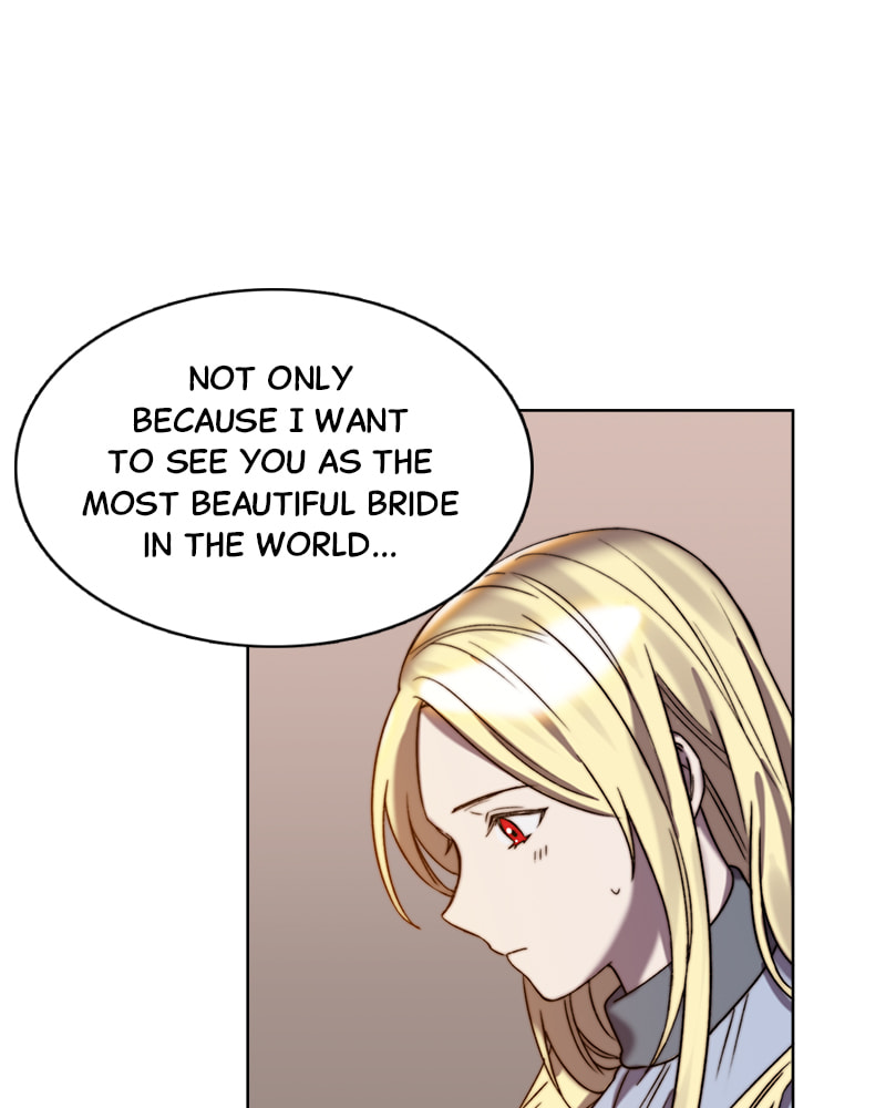 Read Cierra chapter 15 image 32 on Lezhin