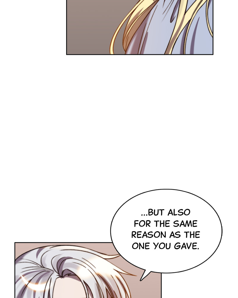 Read Cierra chapter 15 image 33 on Lezhin