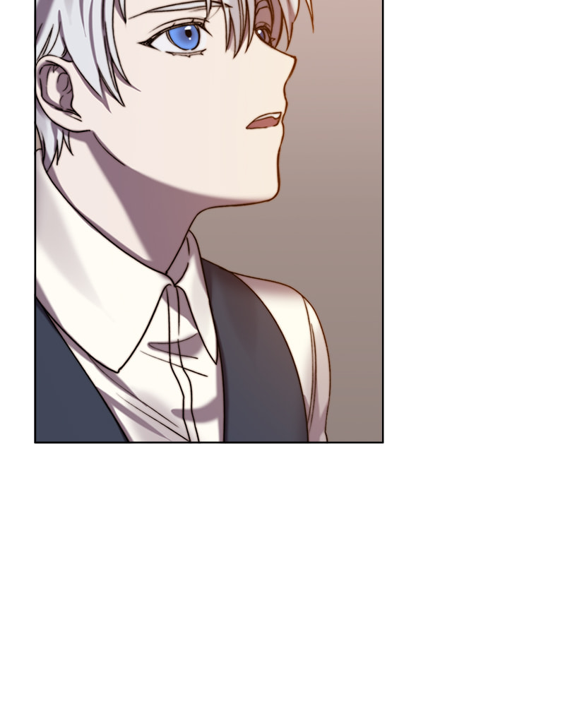 Read Cierra chapter 15 image 34 on Lezhin