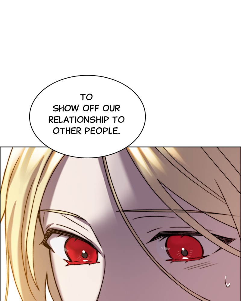 Read Cierra chapter 15 image 35 on Lezhin