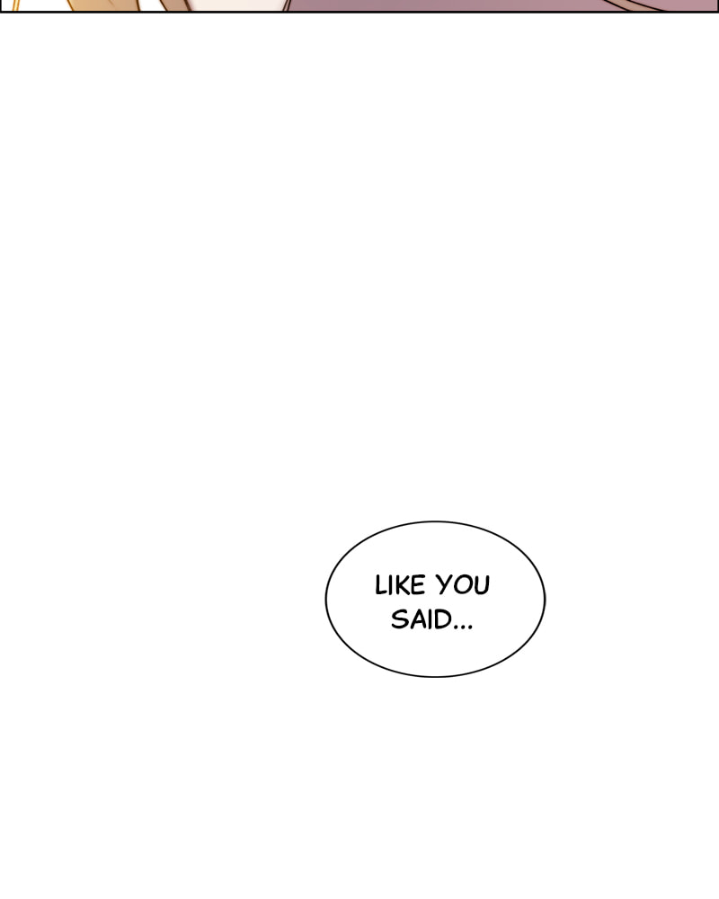 Read Cierra chapter 15 image 36 on Lezhin