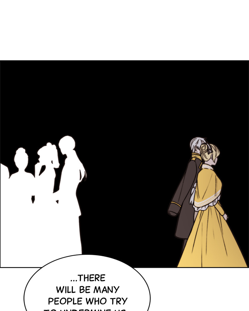 Read Cierra chapter 15 image 37 on Lezhin