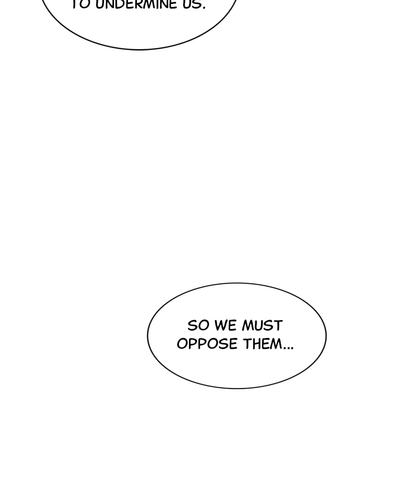 Read Cierra chapter 15 image 38 on Lezhin