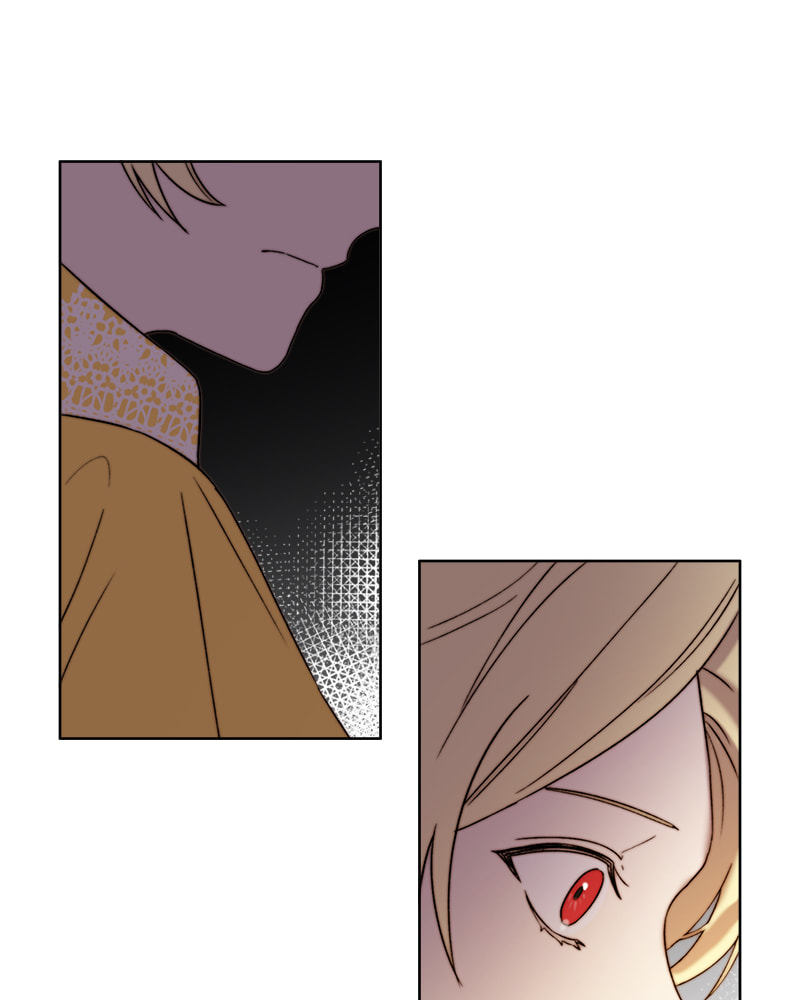 Read Cierra chapter 15 image 39 on Lezhin