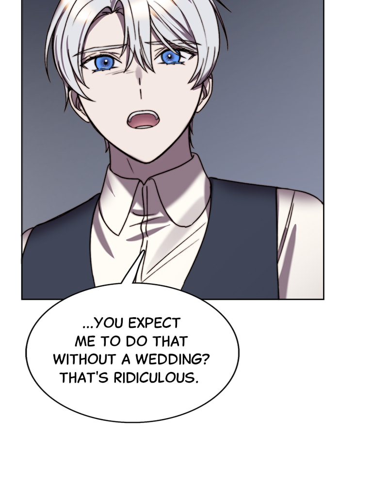Read Cierra chapter 15 image 4 on Lezhin