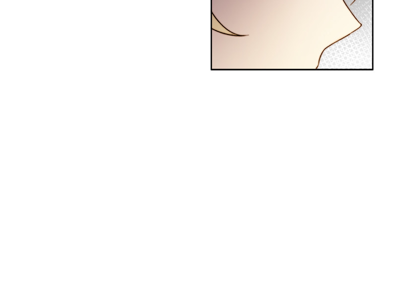 Read Cierra chapter 15 image 40 on Lezhin