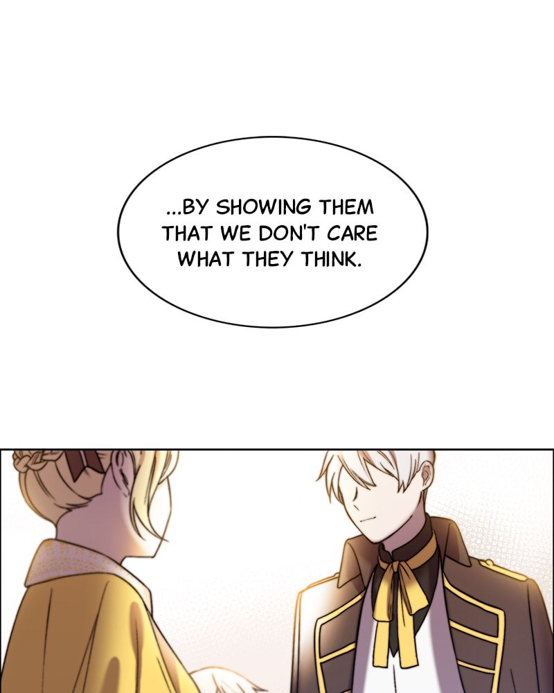 Read Cierra chapter 15 image 41 on Lezhin